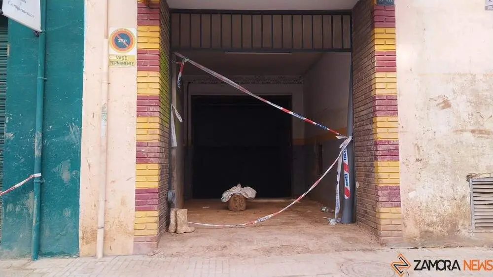 Valencia paiporta Ribarroja Algemesí_84