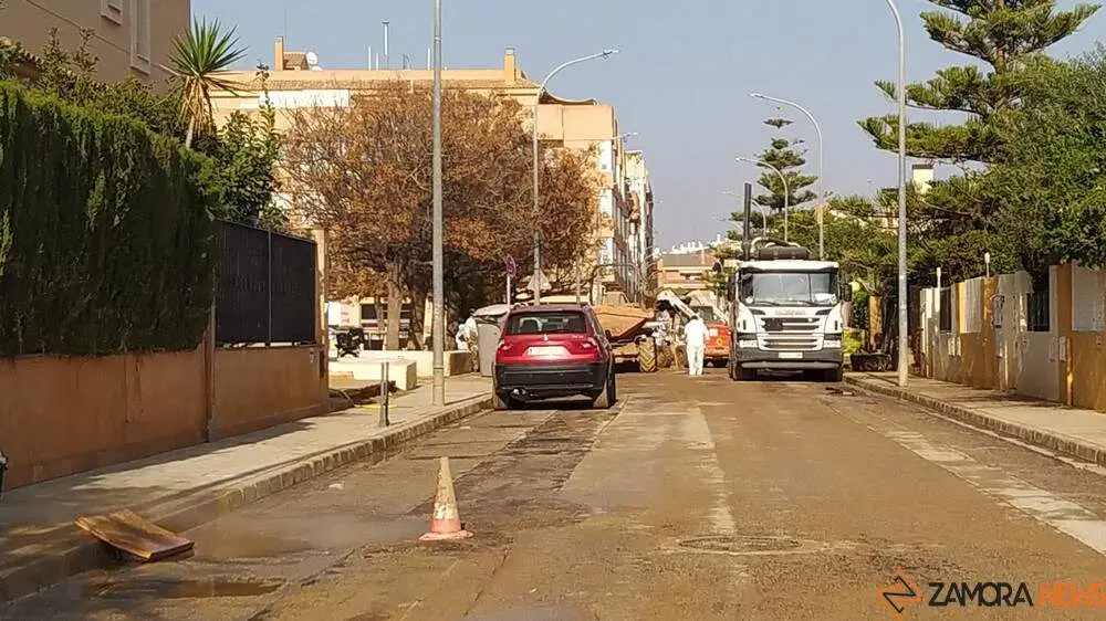 Valencia paiporta Ribarroja Algemesí_62