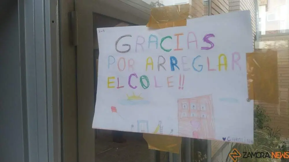 Valencia paiporta Ribarroja Algemesí_81
