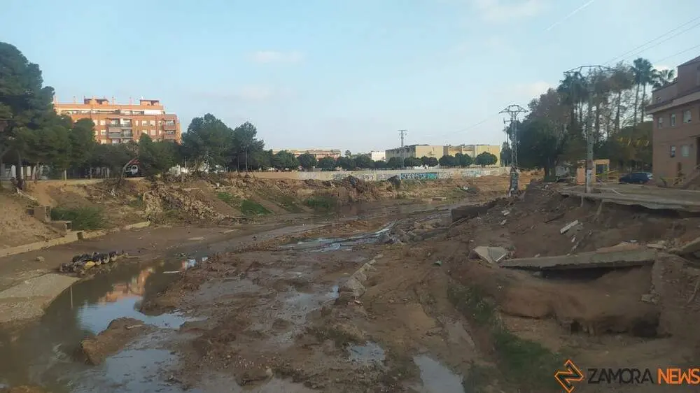 Valencia paiporta Ribarroja Algemesí_107 - copia