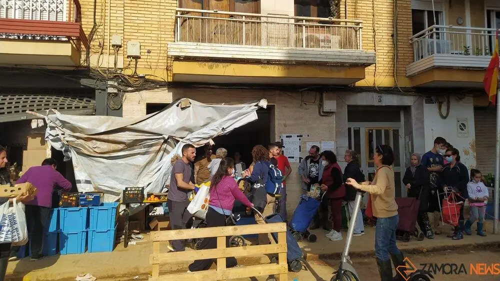 Valencia paiporta Ribarroja Algemesí_100 - copia