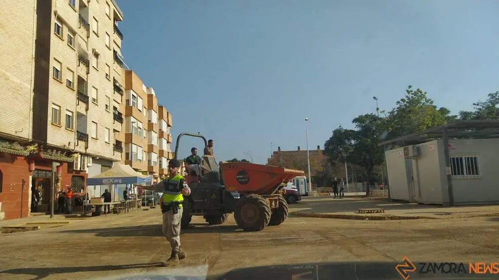 Valencia paiporta Ribarroja Algemesí_94 - copia