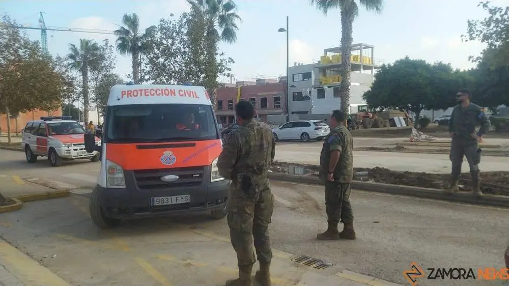 Valencia paiporta Ribarroja Algemesí_83 - copia