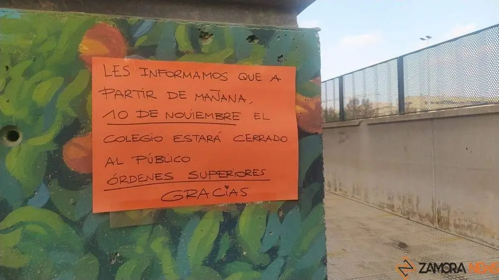 Valencia paiporta Ribarroja Algemesí_78 - copia