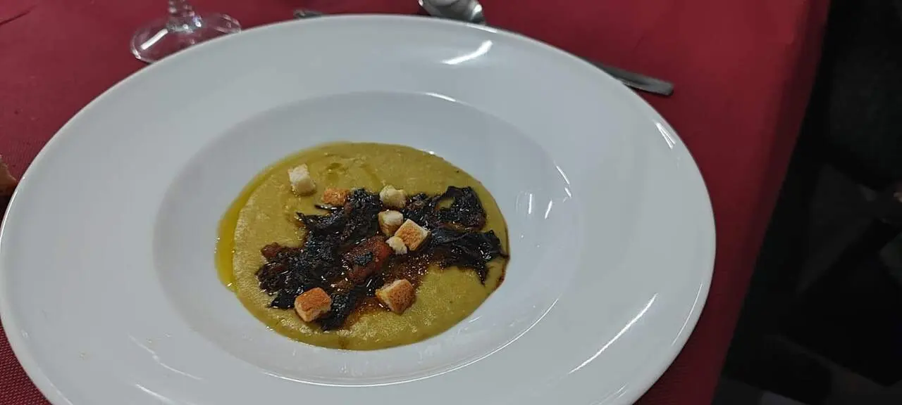 Jornadas Gastronómico-Micológicas de Pozuelo de Vidriales (5)