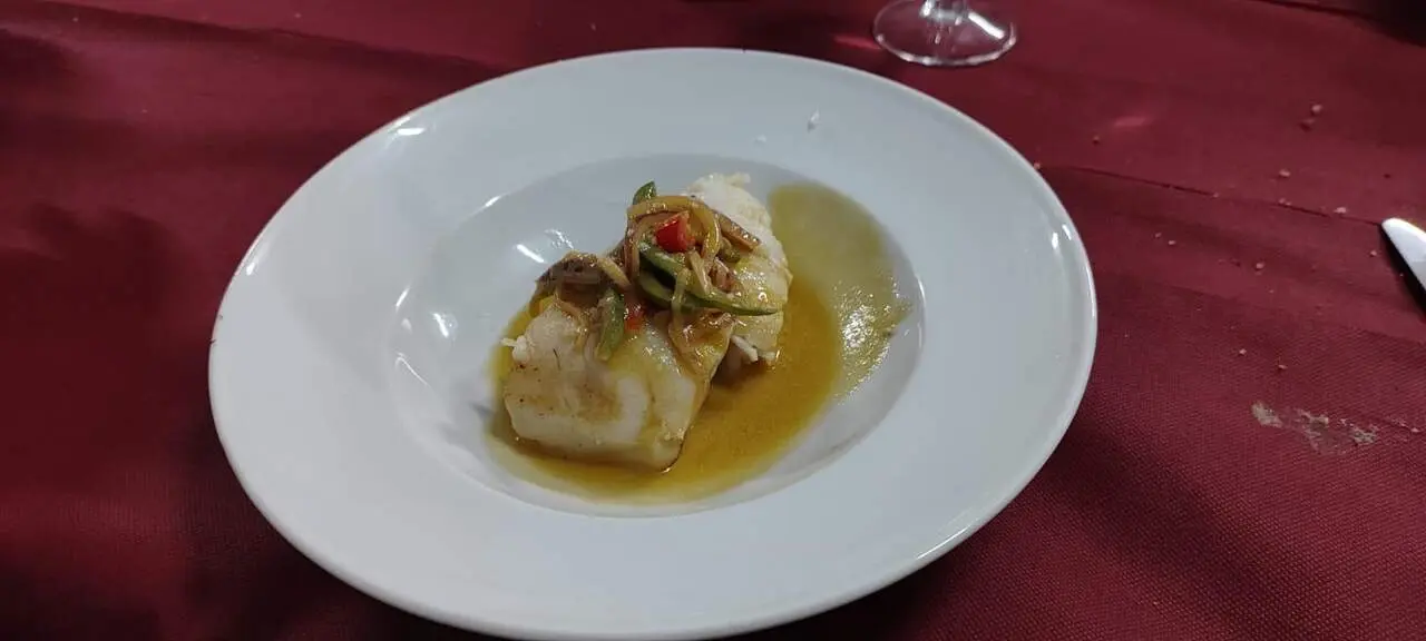 Jornadas Gastronómico-Micológicas de Pozuelo de Vidriales (6)