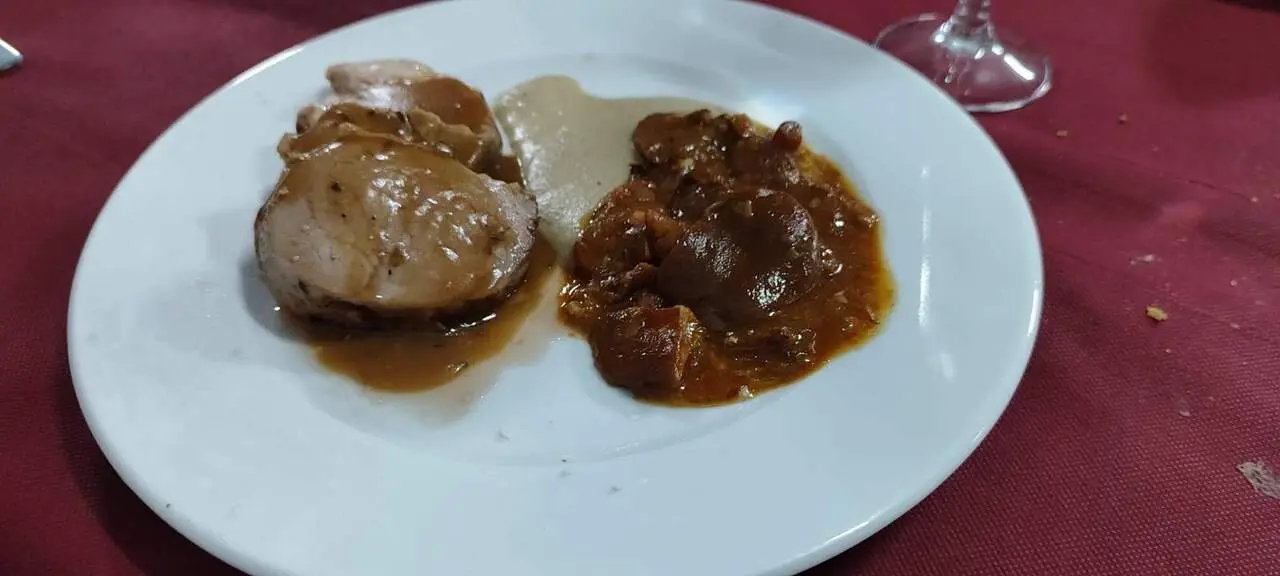 Jornadas Gastronómico-Micológicas de Pozuelo de Vidriales (7)