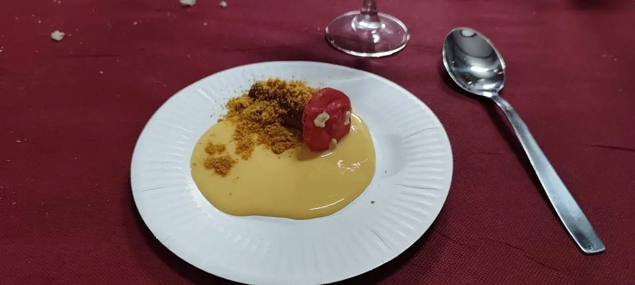 Jornadas Gastronómico-Micológicas de Pozuelo de Vidriales (8)