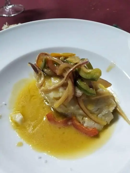 Jornadas Gastronómico-Micológicas de Pozuelo de Vidriales (15)