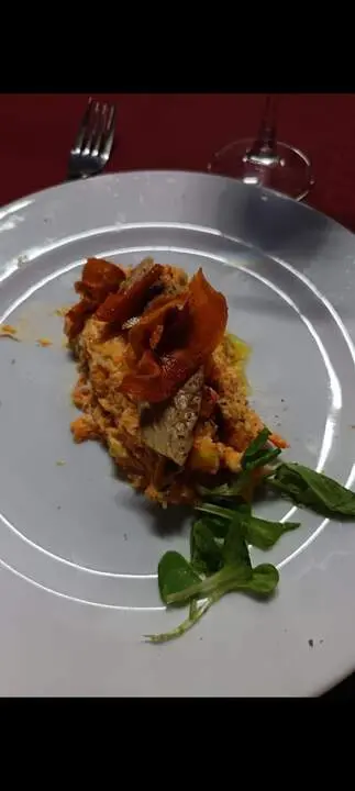 Jornadas Gastronómico-Micológicas de Pozuelo de Vidriales (16)