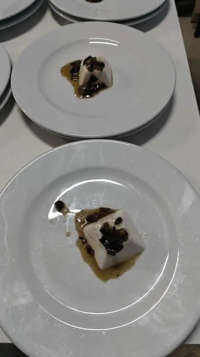 Jornadas Gastronómico-Micológicas de Pozuelo de Vidriales (17)