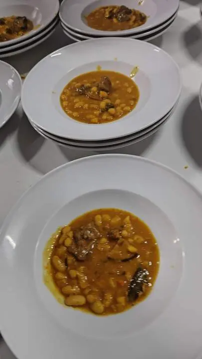 Jornadas Gastronómico-Micológicas de Pozuelo de Vidriales (18)