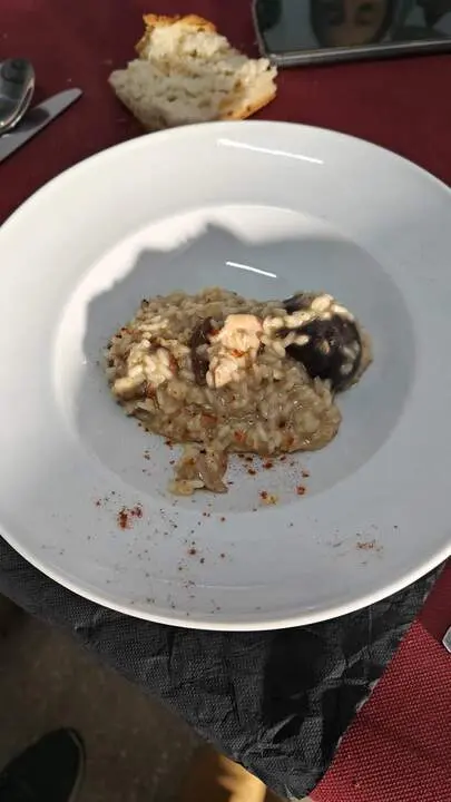 Jornadas Gastronómico-Micológicas de Pozuelo de Vidriales (20)