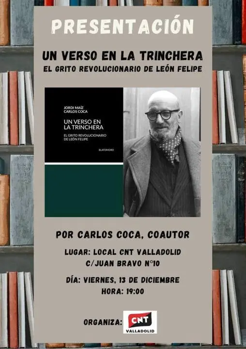 un-verso-en-la-trinchera-723x1024
