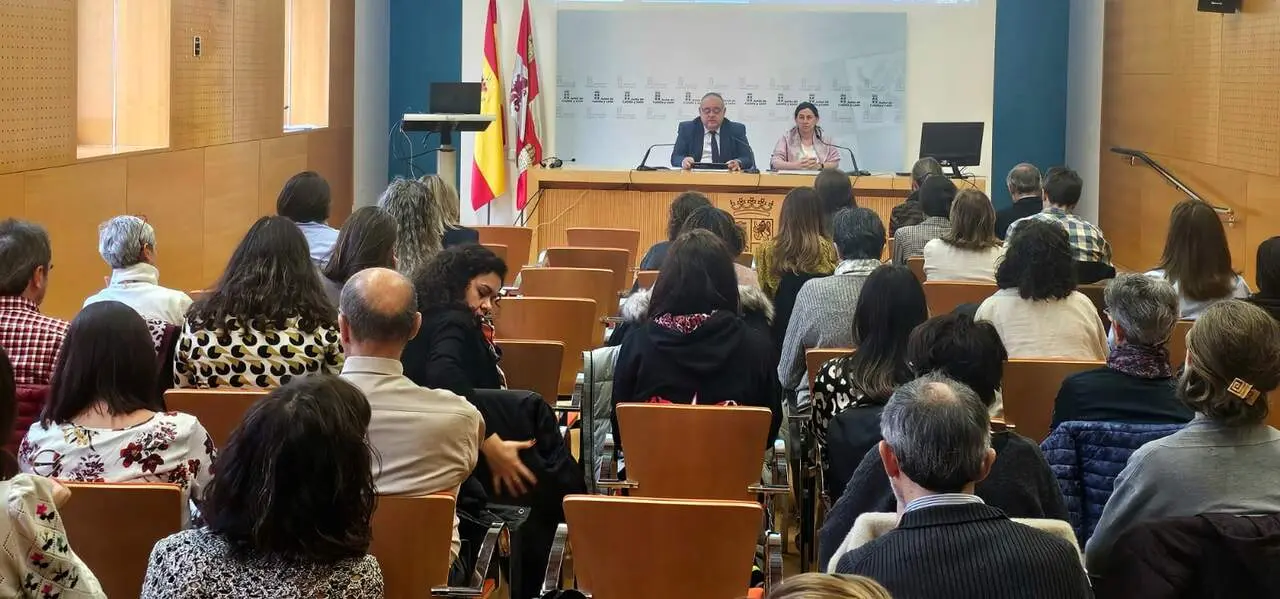 Certificaciones PROA