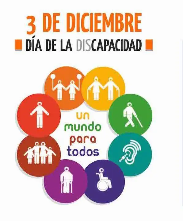 Dia-mundial-discapacidad