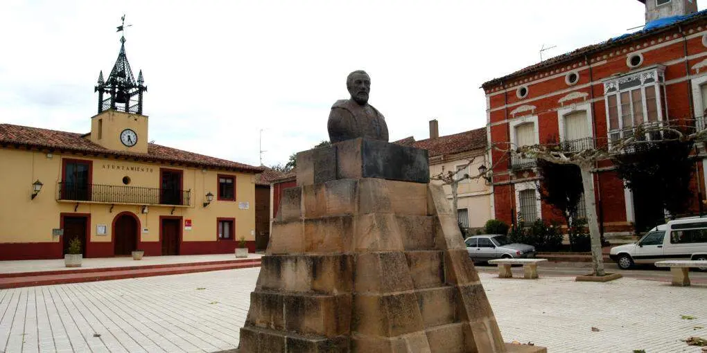 Castroverde de Campos