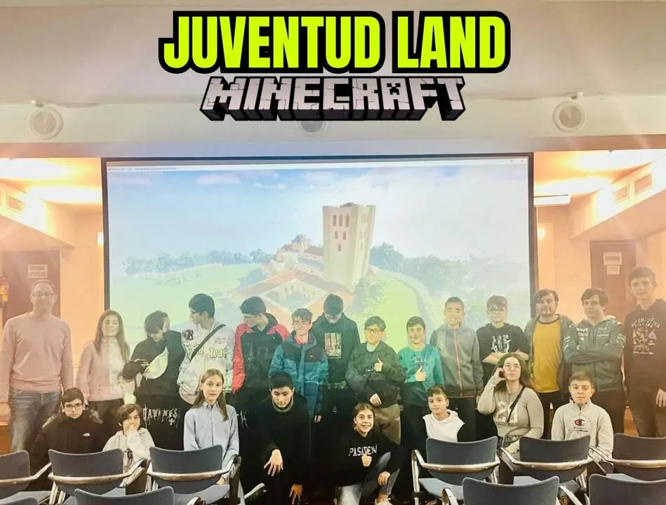Por MINI2AC