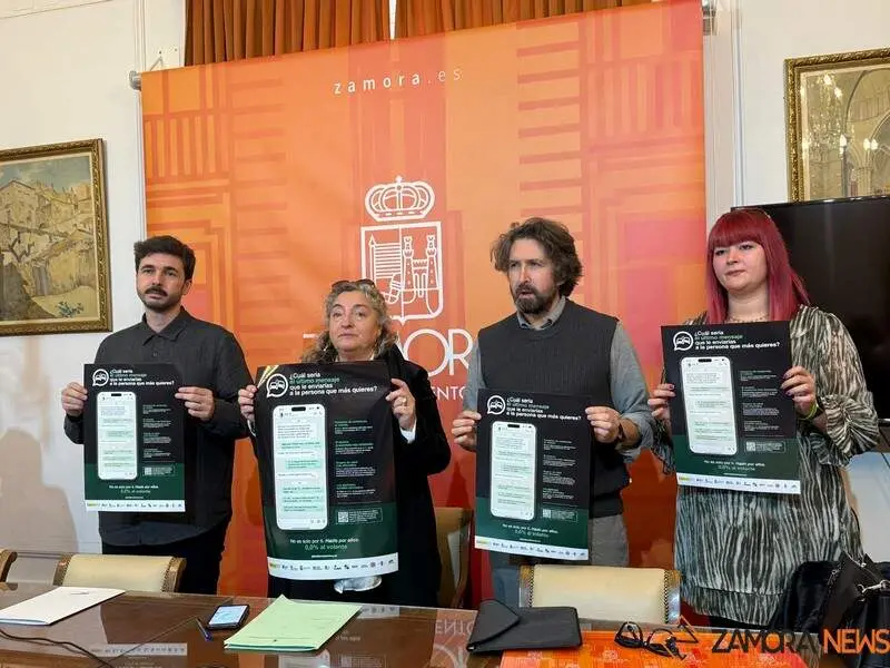 presentación Plan de Drogas 