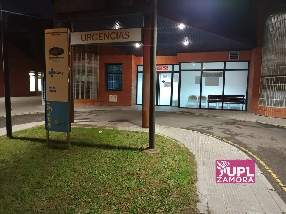 Santa Elena upl