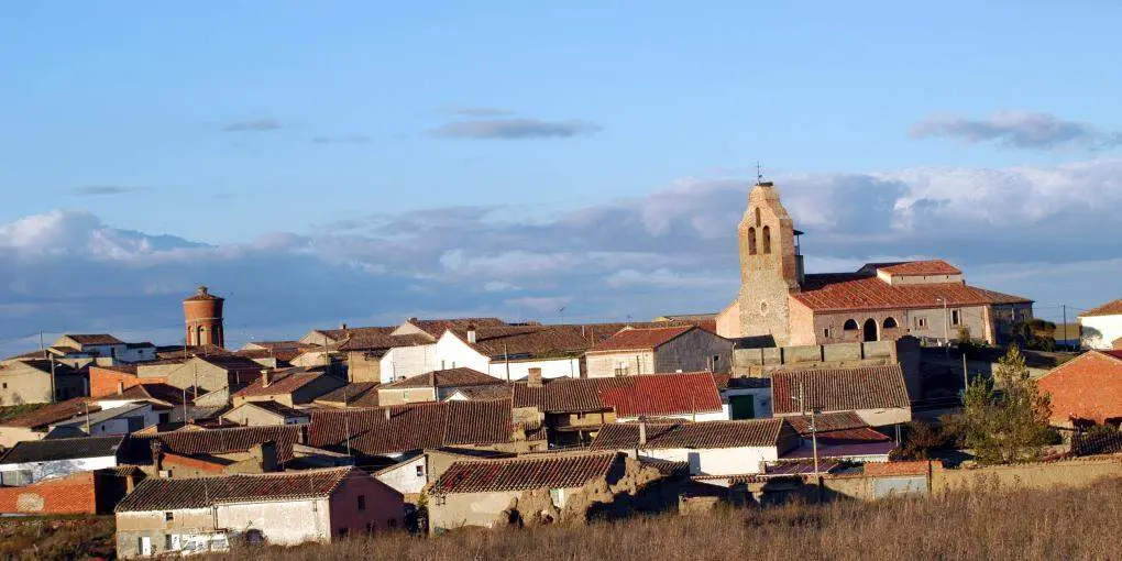 Arquillinos