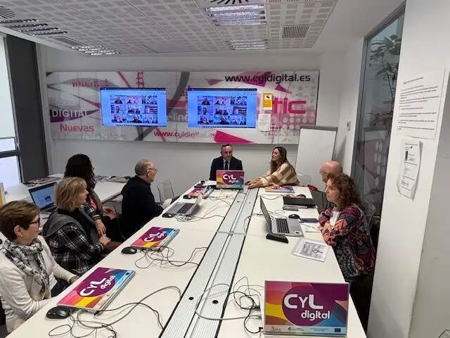 Cyl+Digital+voluntariado+3