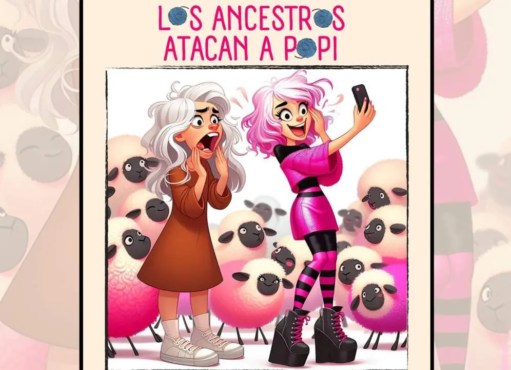 Cartel+Zamora+Ancestros,0