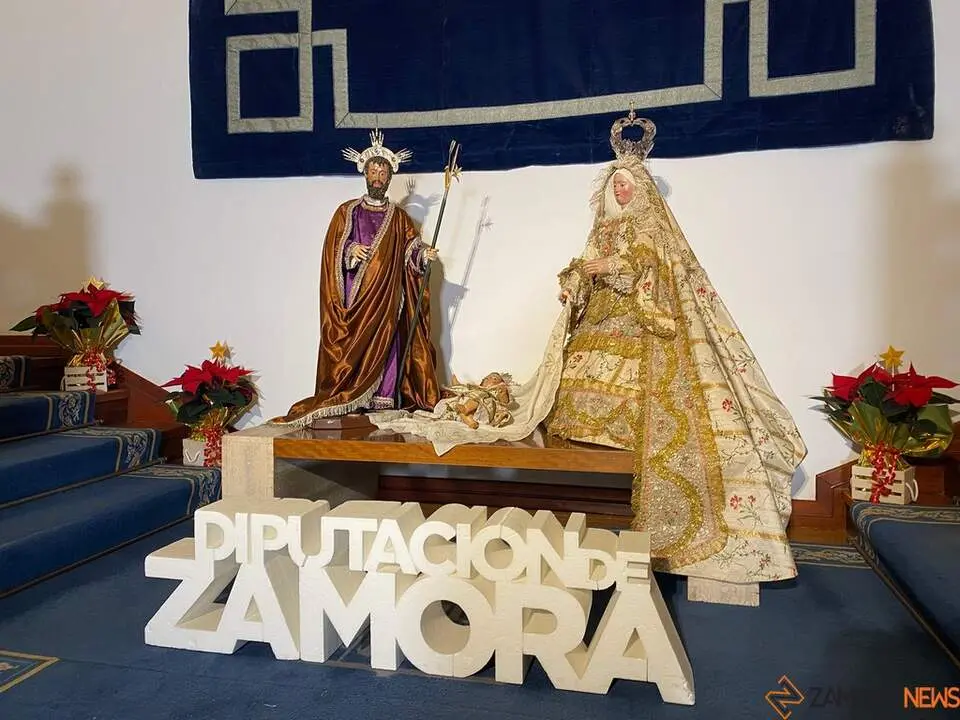 Belén Diputación 2024_2
