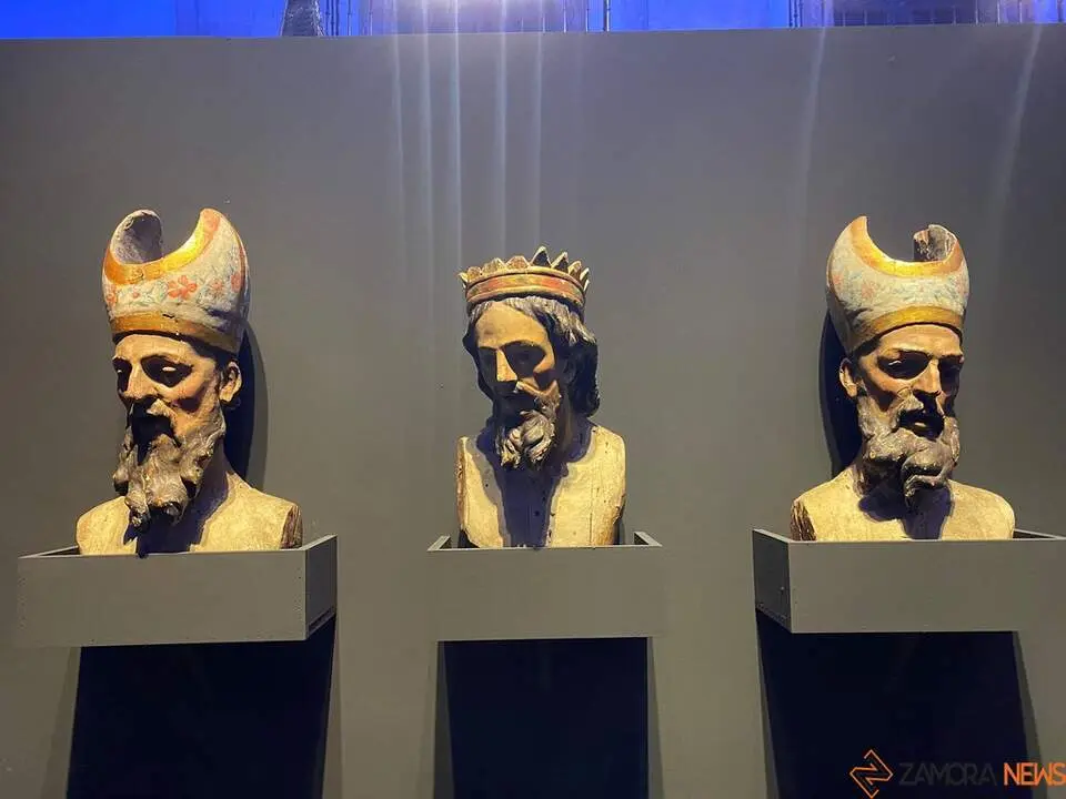 Belén Diputación 2024_4