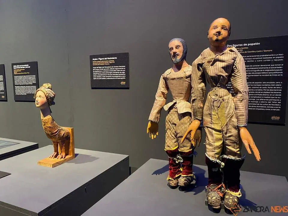 Belén Diputación 2024_5