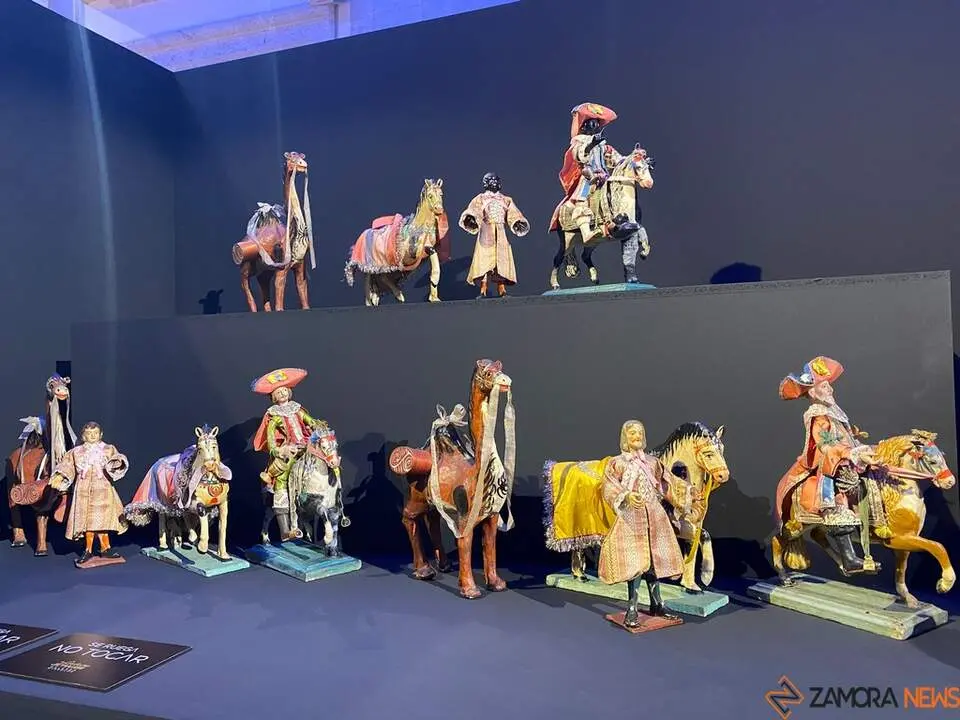 Belén Diputación 2024_6