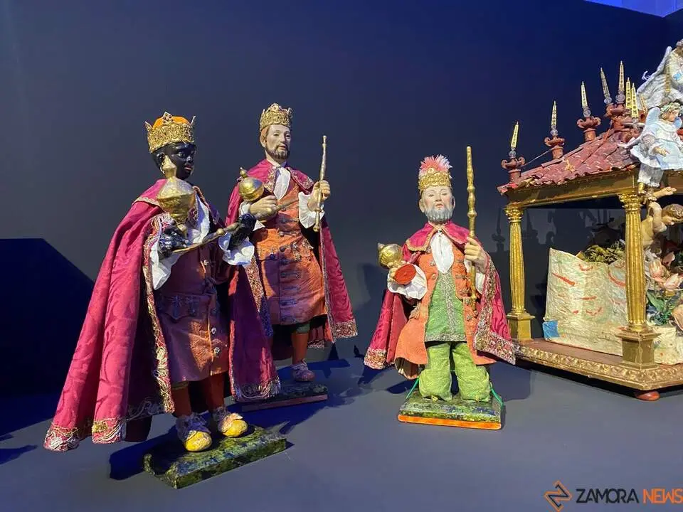 Belén Diputación 2024_7