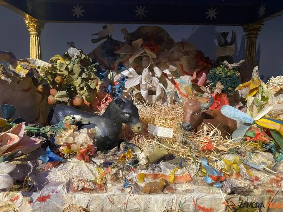 Belén Diputación 2024_8