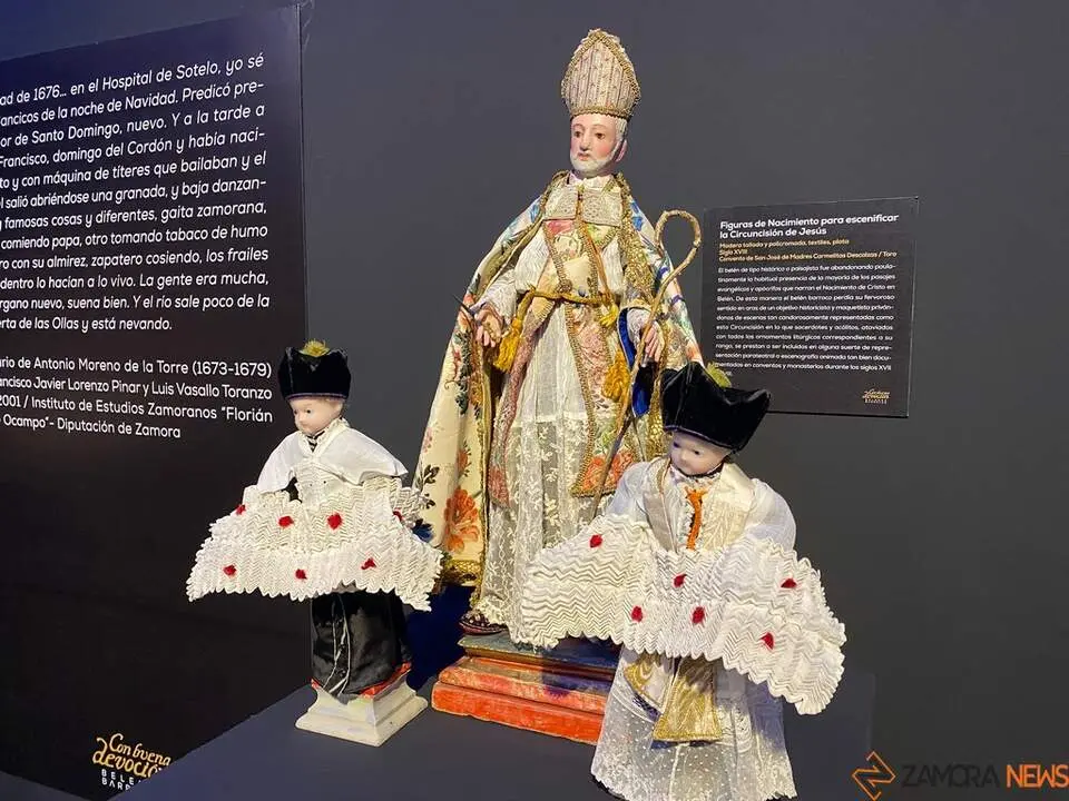 Belén Diputación 2024_9