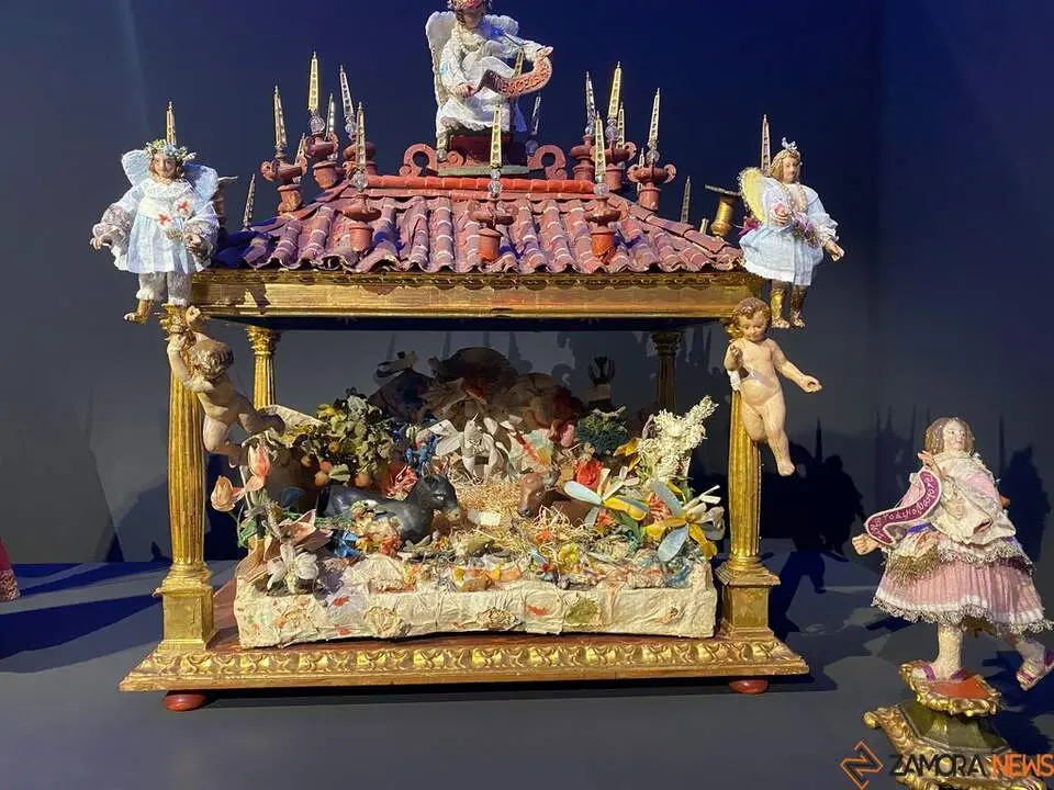 Belén Diputación 2024_10