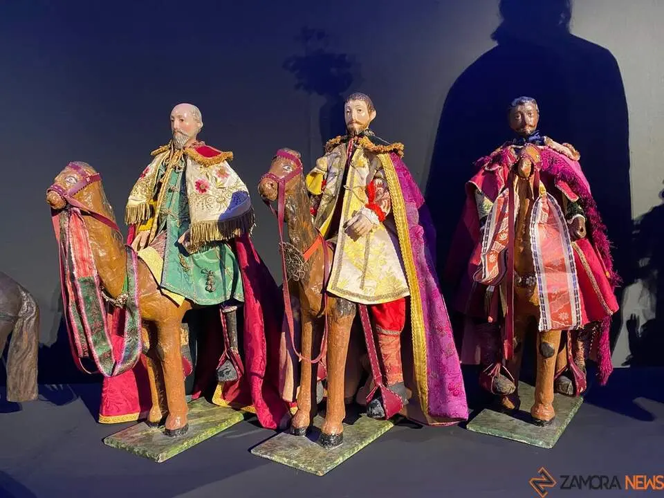 Belén Diputación 2024_11