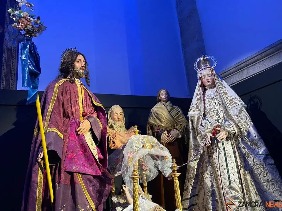 Belén Diputación 2024_12