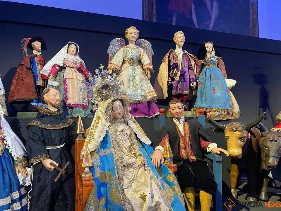 Belén Diputación 2024_14