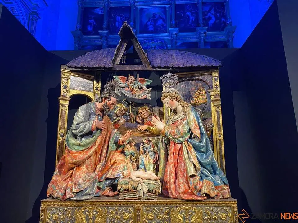 Belén Diputación 2024_15