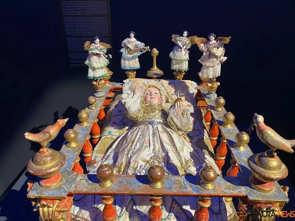 Belén Diputación 2024_16