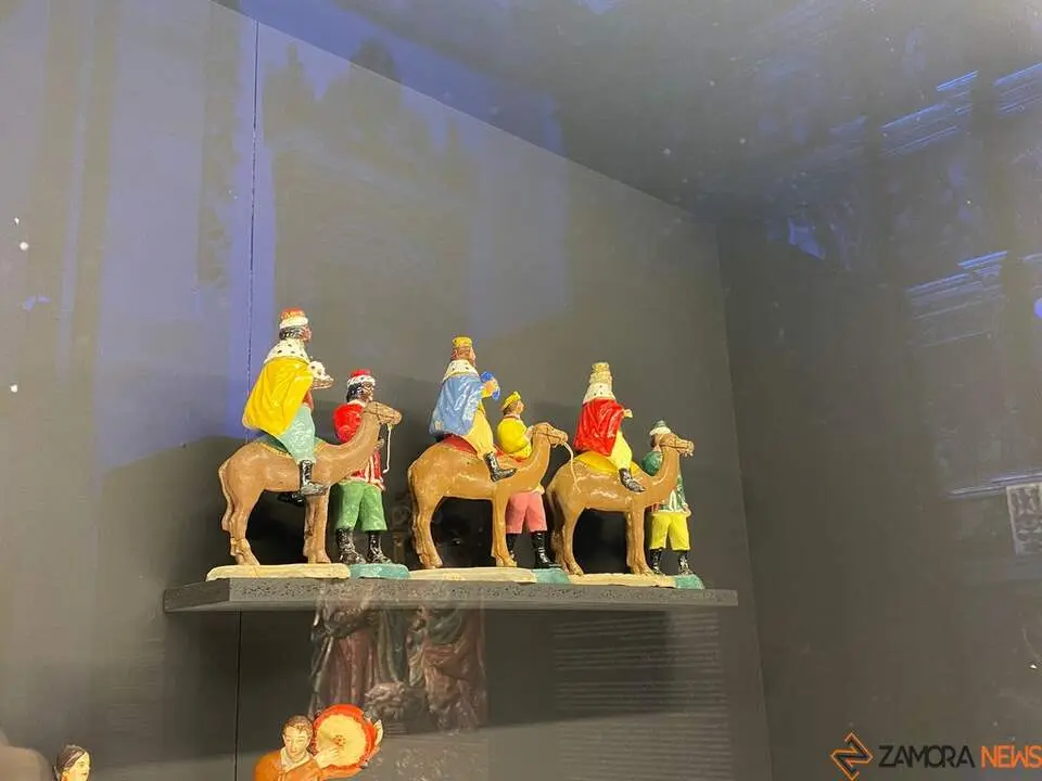 Belén Diputación 2024_20