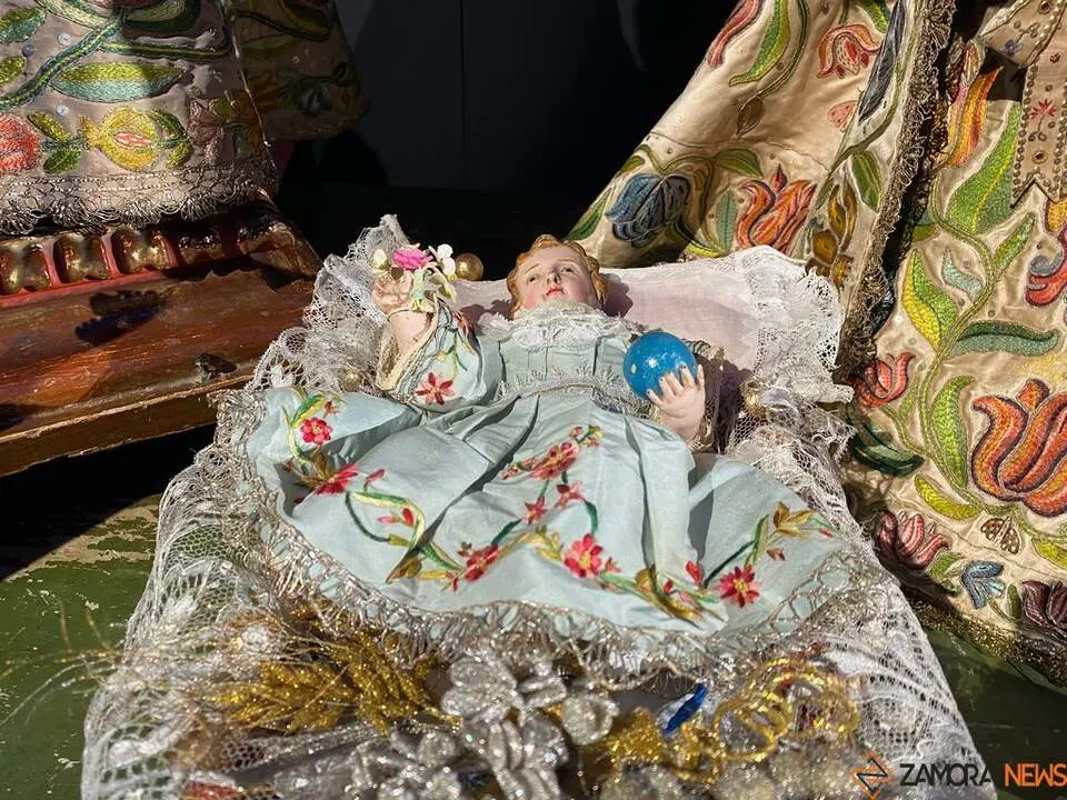 Belén Diputación 2024_21