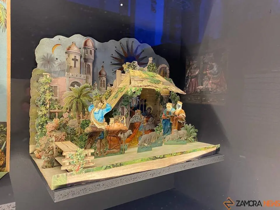 Belén Diputación 2024_22