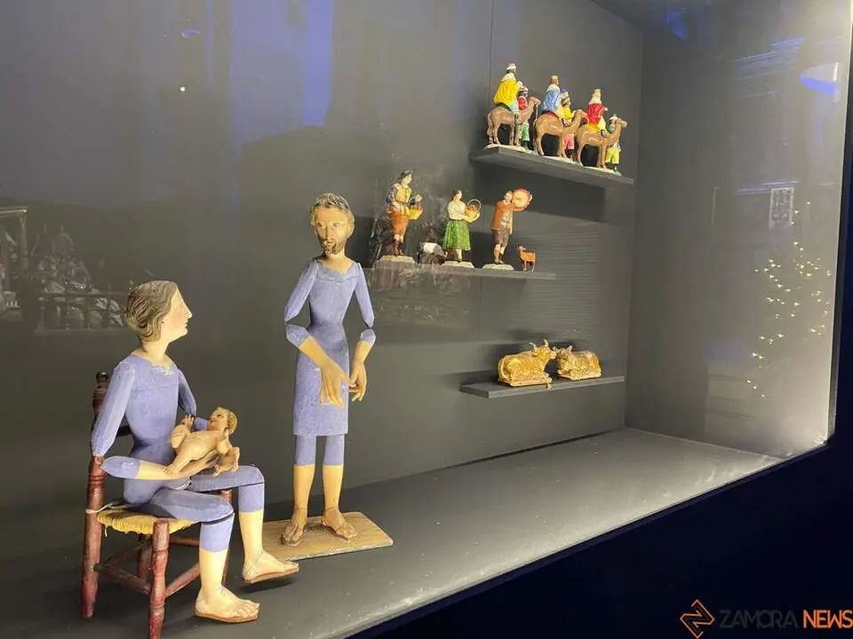 Belén Diputación 2024_24