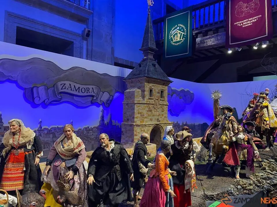 Belén Diputación 2024_25