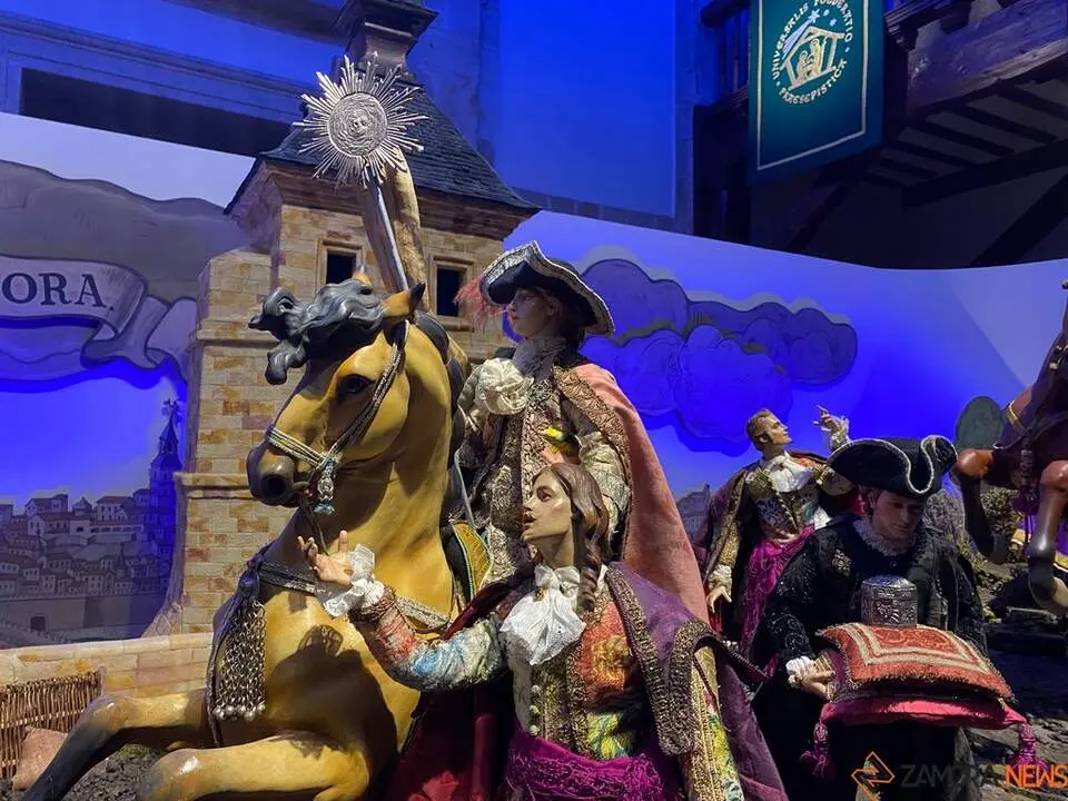 Belén Diputación 2024_31