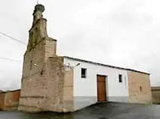 Pontejos
