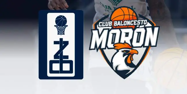 CB Zamora