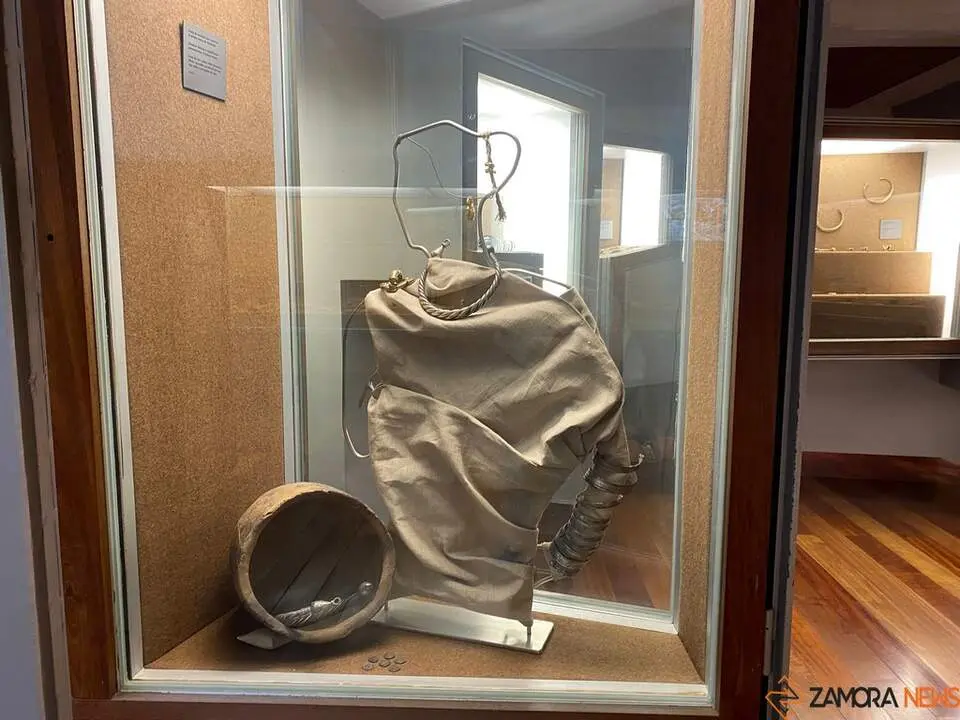 Museo de Zamora 2024_5