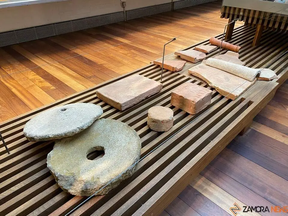 Museo de Zamora 2024_7